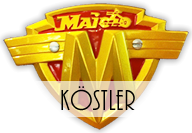 Maico Köstler Leverkusen