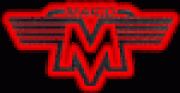 maico_small1
