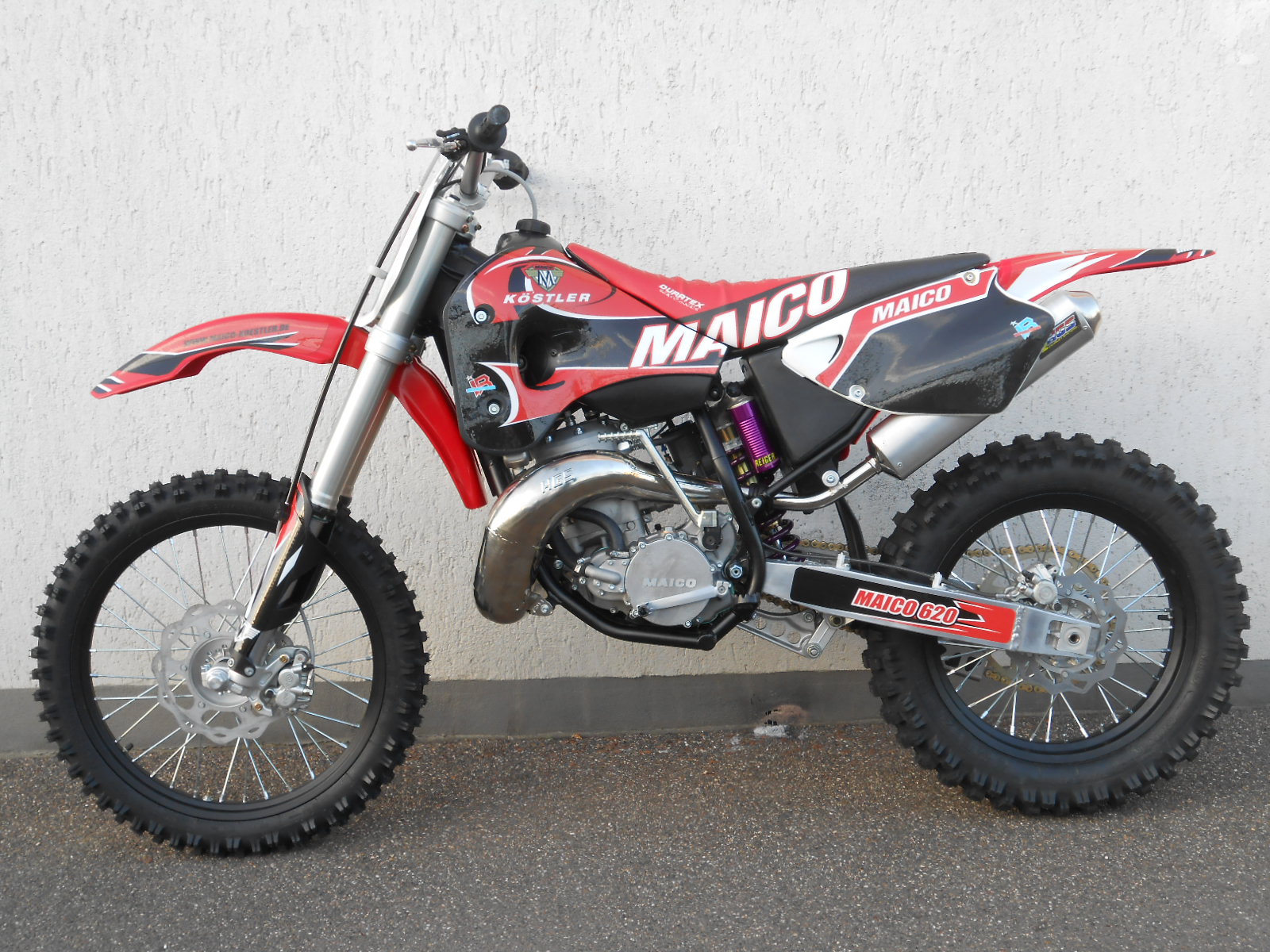Ktm Dirt Bikes For Sale Australia Ktm Dirt Bikes For Sale Australia