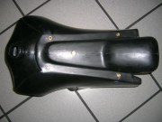 DSCN3636
