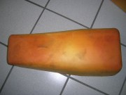 DSCN3783