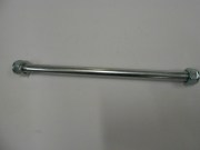 DSCN5285