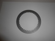 DSCN5382