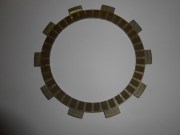 DSCN5384
