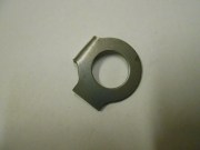 DSCN5539