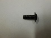 DSCN5540