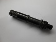 DSCN5615