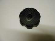 DSCN5715