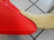 DSCN59515