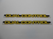 DSCN5964