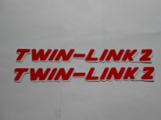 DSCN6437