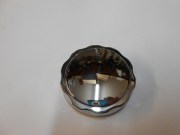 DSCN6872
