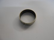 DSCN6892