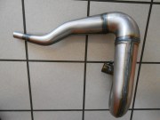 DSCN6970