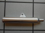 DSCN7086