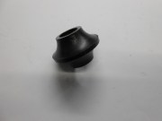 DSCN7270