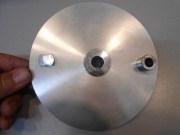 DSCN8689