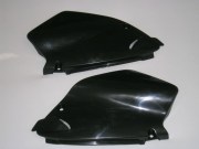 Dscn1746
