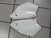 SDC16703
